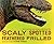 Scaly Spotted Feathered Frilled: How do we know what dinosaurs really looked like?