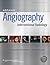 Abrams' Angiography: Interventional Radiology