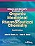 Wilson and Gisvold's Textbook of Organic Medicinal and Pharma... by John M. Beale Jr.