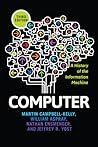 Computer: A Histo...