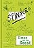 Spinder by Simon van der Geest