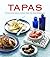 Tapas: Tantalizing Small Pl...