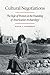 Cultural Negotiations: The Role of Women in the Founding of Americanist Archaeology (Critical Studies in the History of Anthropology)