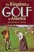 The Kingdom of Golf in America