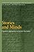 Stories and Minds: Cognitiv...
