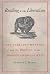 Reading for Liberalism: The Overland Monthly and the Writing of the Modern American West
