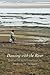 Dancing with the River: Peo...