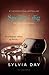 Spejlet i dig by Sylvia Day