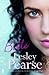 Belle by Lesley Pearse