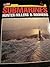 Submarines: Hunter/Killers and Boomers