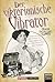 Der viktorianische Vibrator
