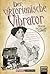 Der viktorianische Vibrator
