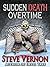 Sudden Death Overtime - The...
