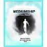 Mediumship
