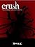 CRUSH