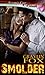 Smolder