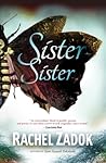 Sister-Sister