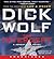 The Intercept (Jeremy Fisk, #1)
