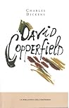 David Copperfield