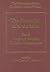 The Formation of Al-Andalus, Part II by Maribel Fierro