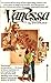 Vanessa