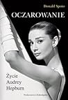 Oczarowanie. Życi...