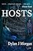 Hosts