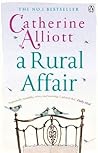 A Rural Affair by Catherine Alliott