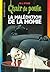 La malédiction de la momie by R.L. Stine