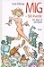 Mig - blir kvinde (Mig, #2)