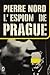 L'Espion de Prague
