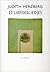 27 Liefdesliedjes by Judith Herzberg 27 Liefdesliedjes by Judith Herzberg