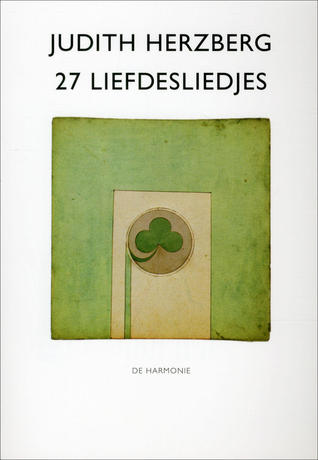 27 Liefdesliedjes