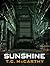 Sunshine by T.C. McCarthy