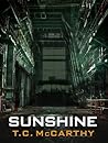 Sunshine