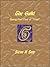 The Guild by Steve K. Smy
