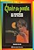 Le fantôme de la plage by R.L. Stine