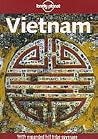 Lonely Planet Travel Survival Kit: Vietnam Lonely Planet Travel Survival Kit: Vietnam