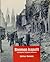 Bremen kaputt: Bilder vom Krieg, 1939-1945 (German Edition)