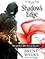 Shadow's Edge (Night Angel, #2)