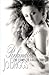 Rekindled: The Complete Col...