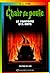 Le Fantôme d'à côté by R.L. Stine