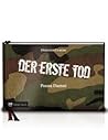 Der erste Tod