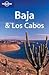 Baja & Los Cabos