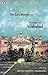 The Last Bungalow: Writings on Allahabad [Dec 31, 2006] Arvind Krishna Mehrotra
