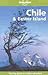 Chile & Easter Island: A Travel Survival Kit (Lonely Planet Travel Survival Kits)