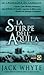 La stirpe dell'aquila by Jack Whyte