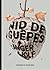 Nid de guêpes
