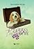 Pazza di te by Jennifer Crusie