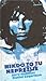 Nikdo to tu nepřežije by Danny Sugerman Nikdo to tu nepřežije by Danny Sugerman